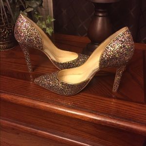 🔥Jessica Simpson Shoes